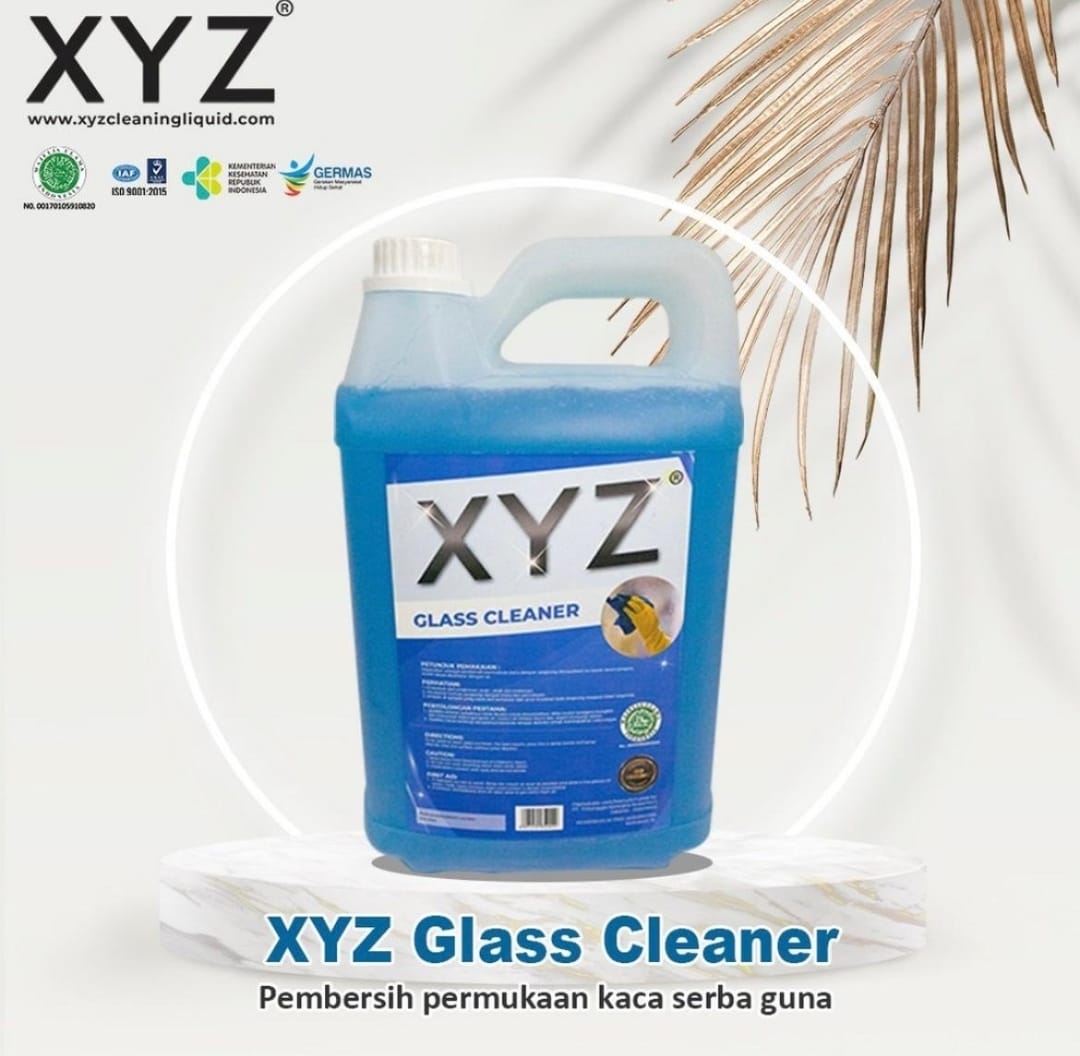 /storage/photos/1/GLASS CLEANER.jpg